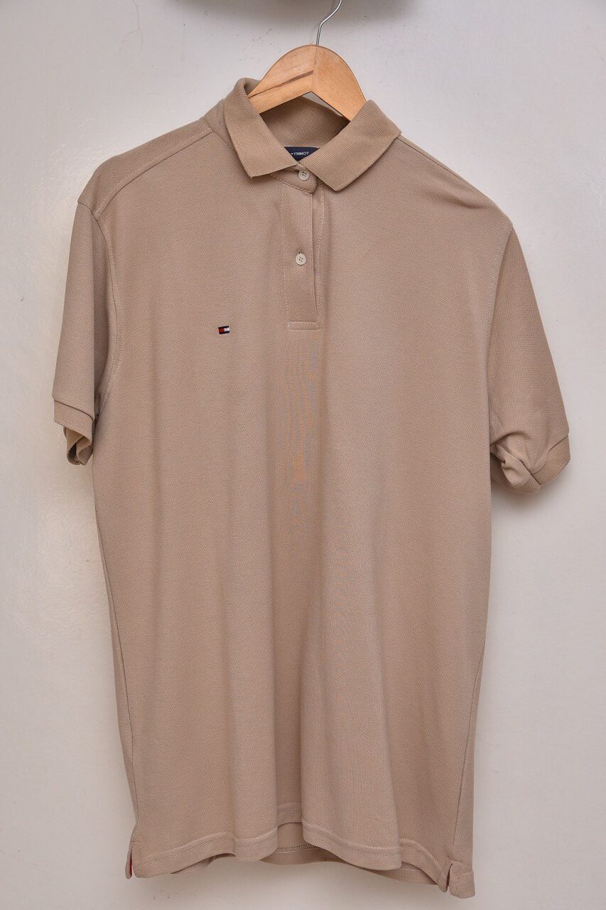 Tommy Hilfiger Polo