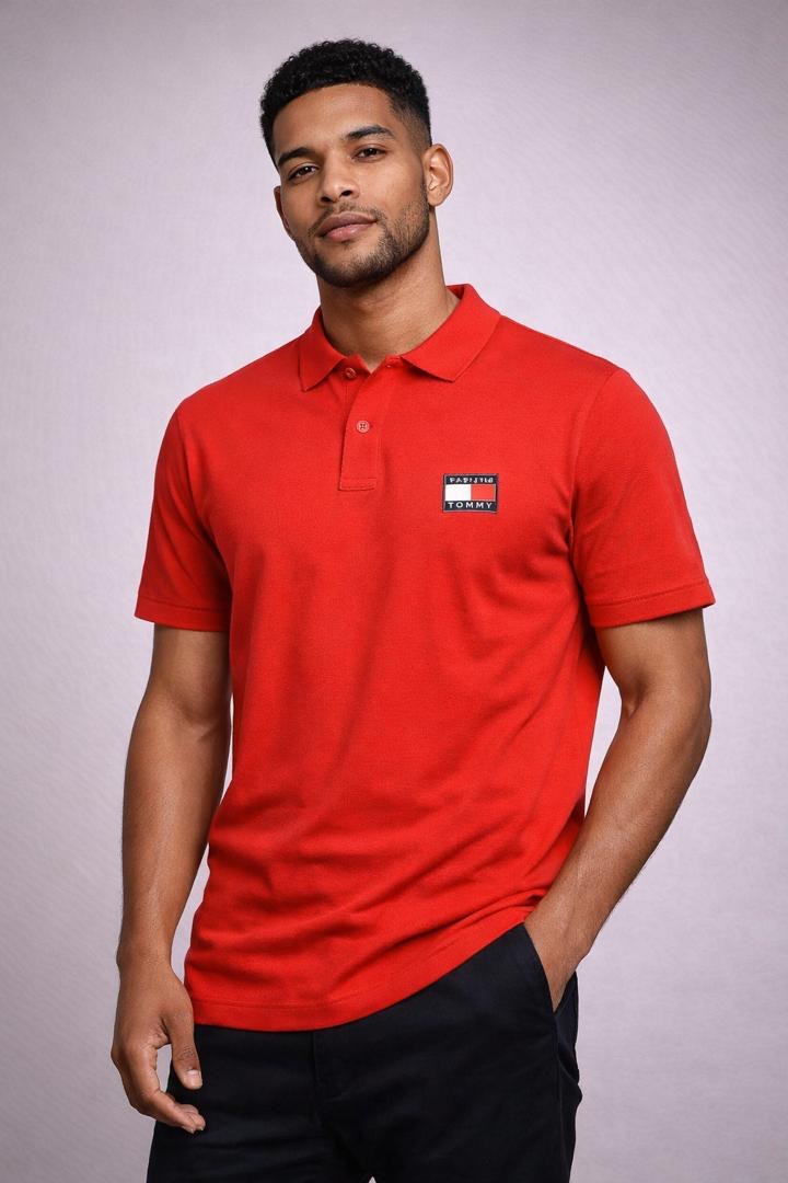 Tommy Hilfiger Polo